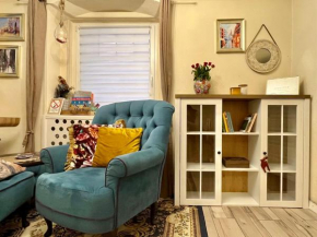 Apartament Majowa, Jelenia Góra